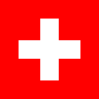 ALICKE Karosserie + Lack  Seiten für Schweizer Kunden